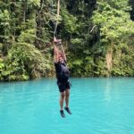 Kawasan Canyoneering