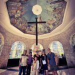 1-Day Cebu City Tour