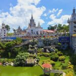 Cebu Oslob-Simala Joiner