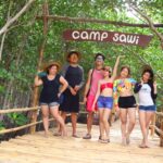 Bantayan Island Tour Package