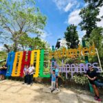 Cebu - Bohol Countryside Affordable Tour Package