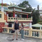 Cebu City Tours