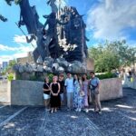 Cebu City Tours