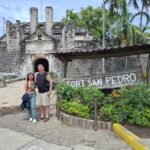 Cebu City Tours