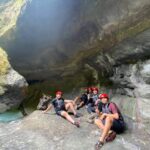 Kawasan Canyoneering