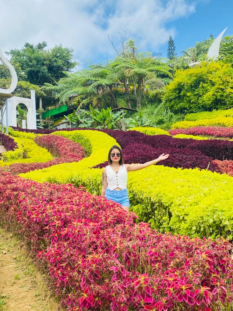 Cebu City Tours