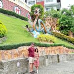 Cebu City Tours