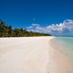 Bantayan Island Tour Package