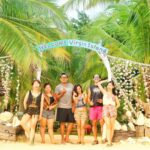 Bantayan Island Tour Package