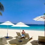 Boracay Travel Package