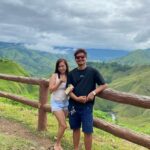 Bukidnon Travel Package