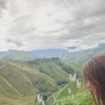 Bukidnon Travel Package