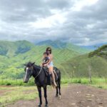 Bukidnon Travel Package