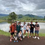 Bukidnon Travel Package